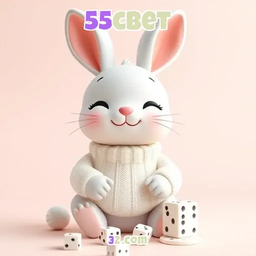 55cbet: Atrações Imperdíveis na Secção Cassino Online