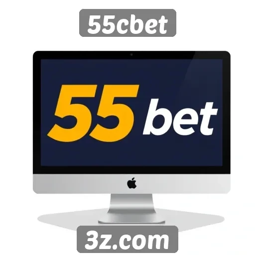 Comparação de métodos de pagamento no 55cbet