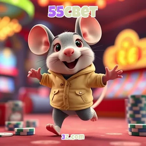 55cbet: Descubra os Melhores Recursos do Pôquer Online