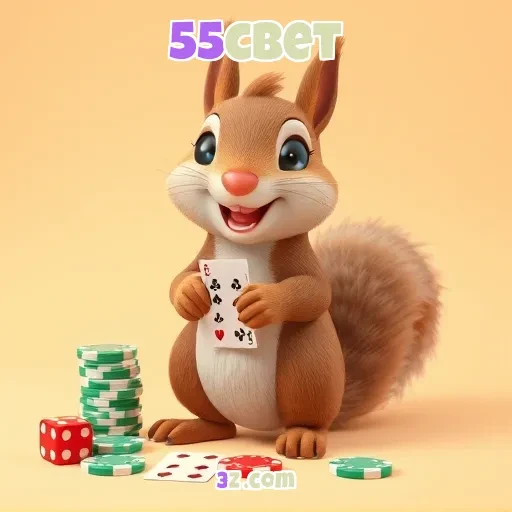 55cbet: As Melhores Promoções Para Potencializar Seus Jogos Online